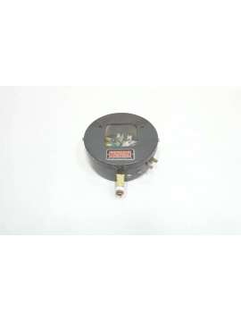 da-31-153-usd-mercoid