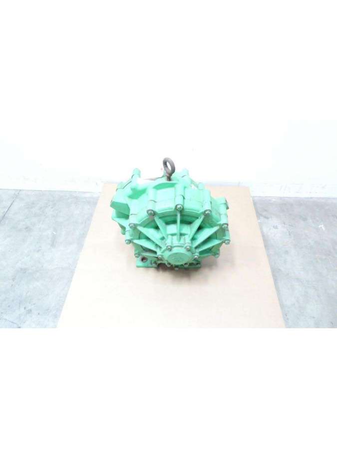 20rl2-usd-renold