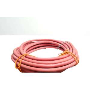 a6038-16fjfpcs-1440-usd-trc
