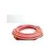 a6038-16fjfpcs-1440-usd-trc