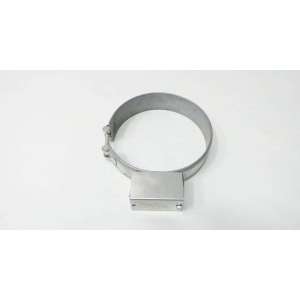 mbh28554-usd-tempco
