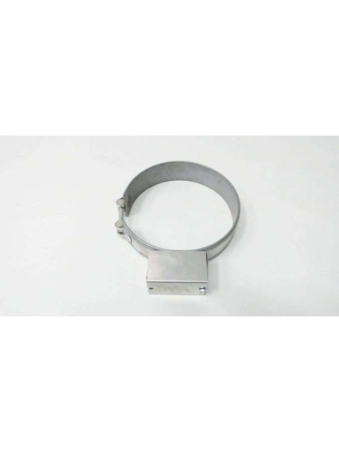 mbh28554-usd-tempco