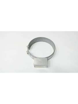 mbh28554-usd-tempco