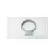 mbh28554-usd-tempco