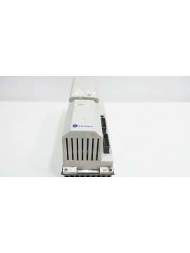 3hab8101-19/07d-usd-inmotion