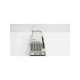 3hab8101-19/07d-usd-inmotion