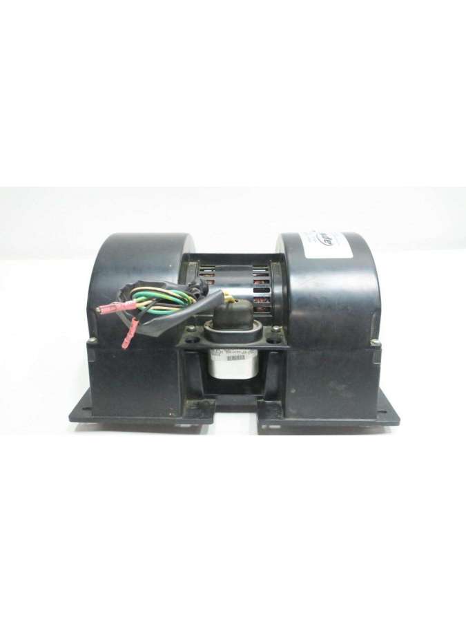 52-6025-10m-usd-apw mclean