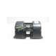 52-6025-10m-usd-apw mclean