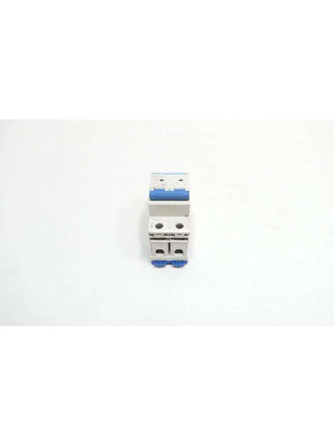 e218757 nb1-63 b20-usd-chint