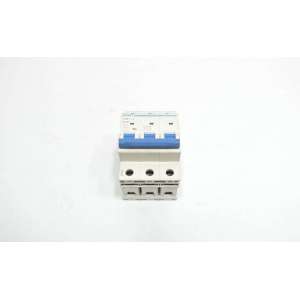 e218757 nb1-63 d10-usd-chint