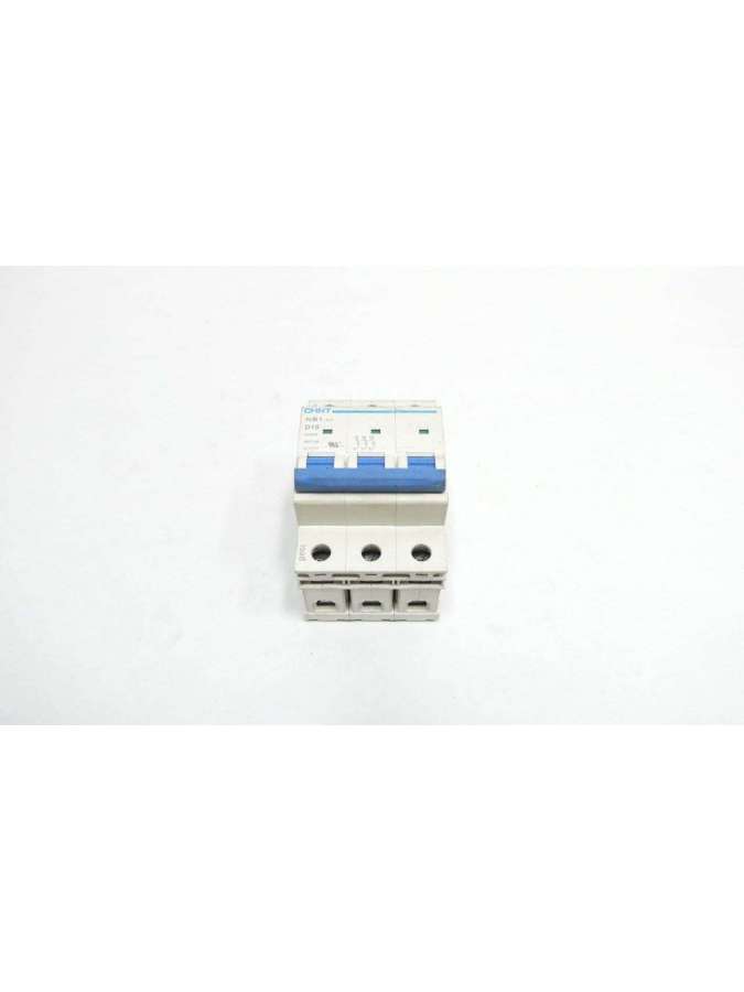 e218757 nb1-63 d10-usd-chint