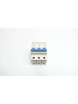 e218757 nb1-63 d10-usd-chint