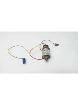 j205g-25s-c12l-dis-usd-whitman controls