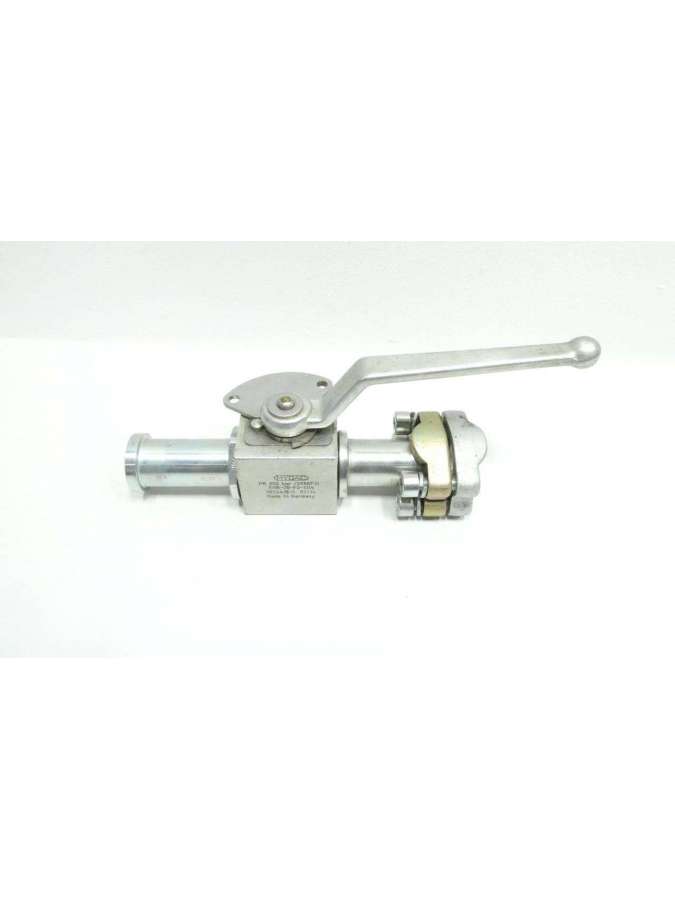 khb-20-f3-1114-usd-hydac