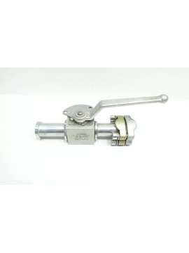 khb-20-f3-1114-usd-hydac