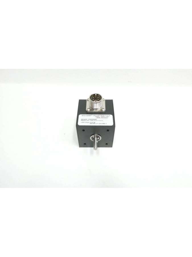 716 1000-hv-s-4-s-s-n-usd-encoder products