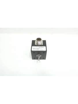 716 1000-hv-s-4-s-s-n-usd-encoder products