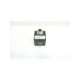 716 1000-hv-s-4-s-s-n-usd-encoder products