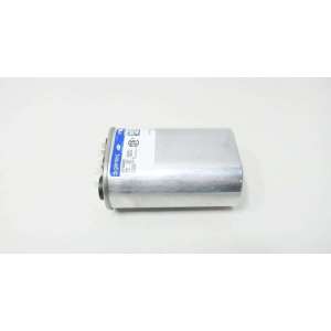 97f6853rc-usd-genteq