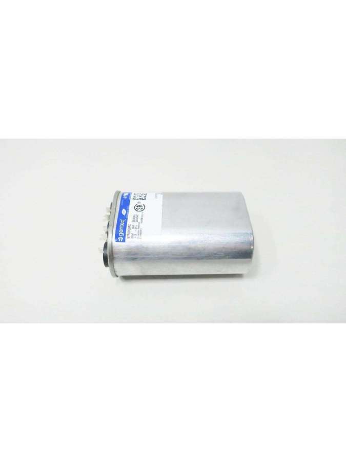 97f6853rc-usd-genteq