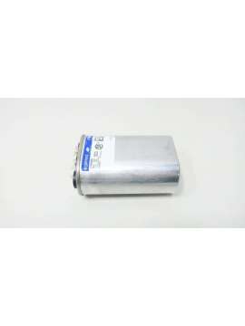97f6853rc-usd-genteq
