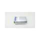 97f6853rc-usd-genteq