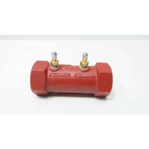 3538KA0 GRISWOLD USED