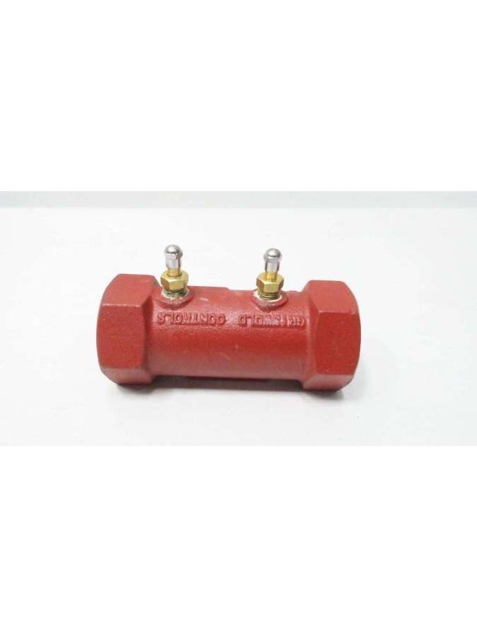 3538ka0-usd-griswold