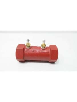 3538ka0-usd-griswold