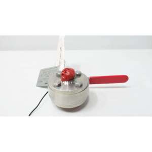 00747836101454001 FLOWSERVE USADO
