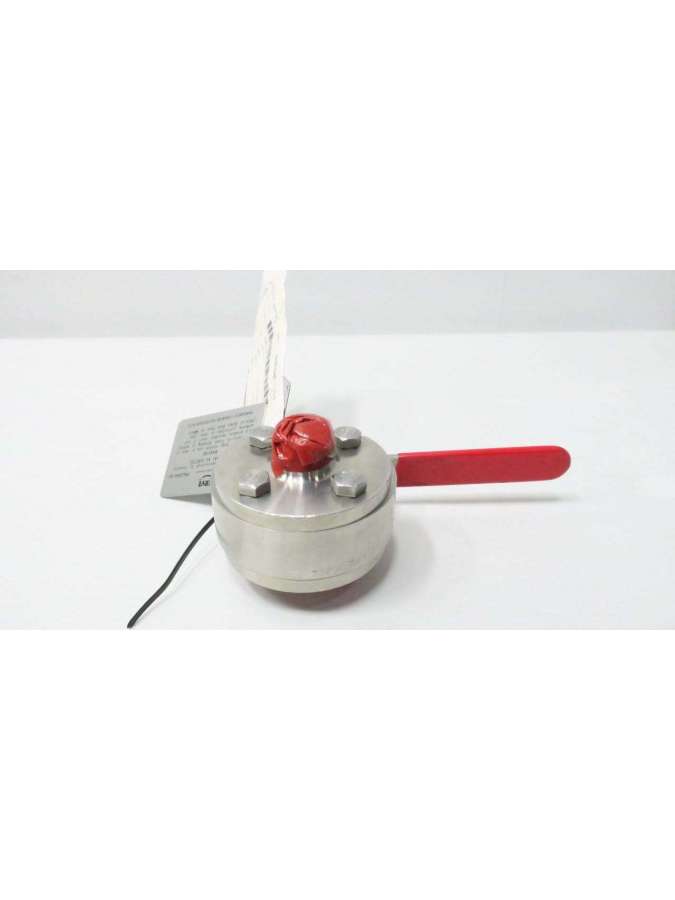00747836101454001-usd-flowserve