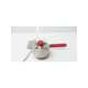 00747836101454001-usd-flowserve