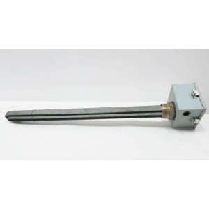 BLNF31J28W2 WATLOW USED