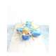 40a/435-usd-rotork