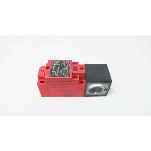 PE4TANAWV SQUARE D USED