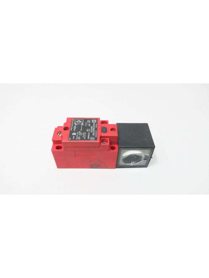 pe4tanawv-usd-square d