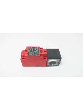 pe4tanawv-usd-square d