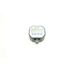 ag200j10000p4e0000-usd-ast