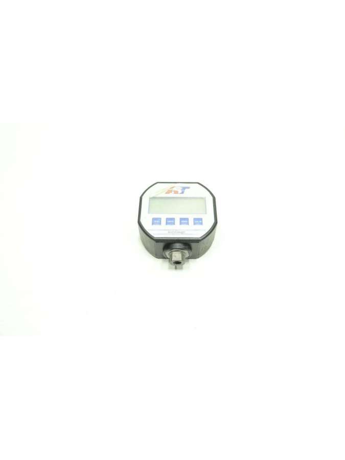 ag200j10000p4e0000-usd-ast
