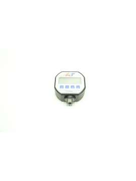 ag200j10000p4e0000-usd-ast