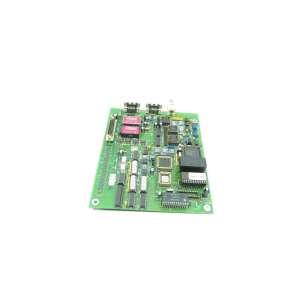 0563628v03-usd-haas laser