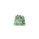 0563628v03-usd-haas laser