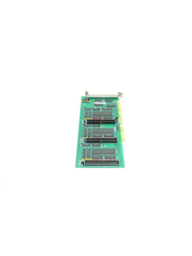 iod-72-usd-access i/o products