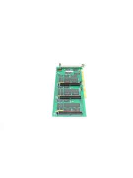 iod-72-usd-access i/o products