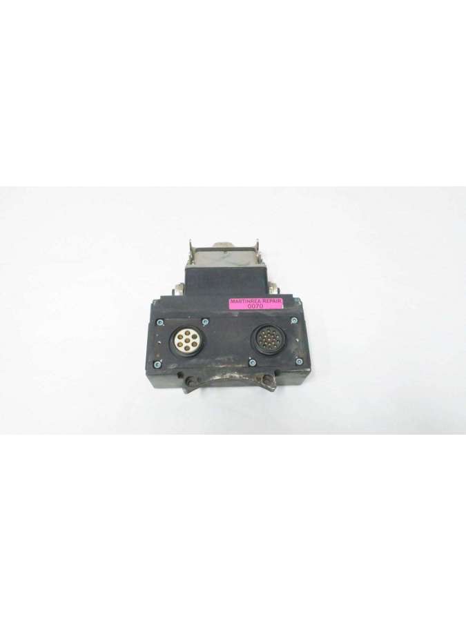 ea2m-usd-ati