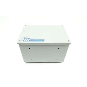 E1433 ELECTRO-MATIC D'OCCASION