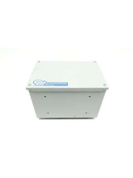 e1433-usd-electro-matic