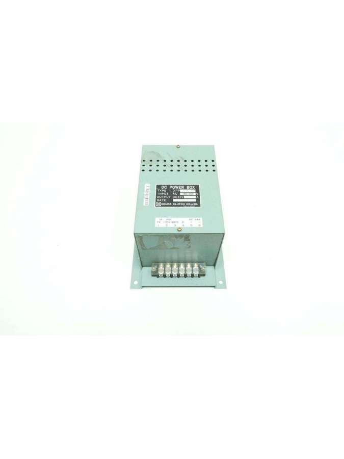 otp150-usd-ogura