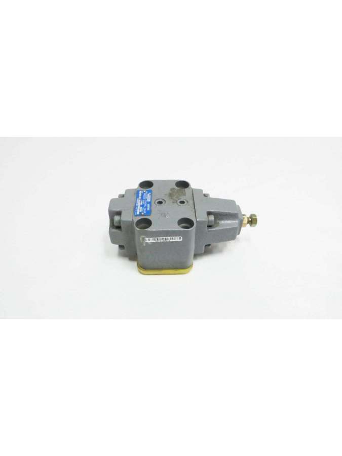 rg-03-a1-22-ja-s100-j-usd-vickers