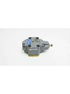 rg-03-a1-22-ja-s100-j-usd-vickers